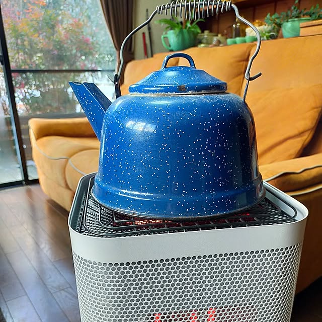 michiさんの部屋