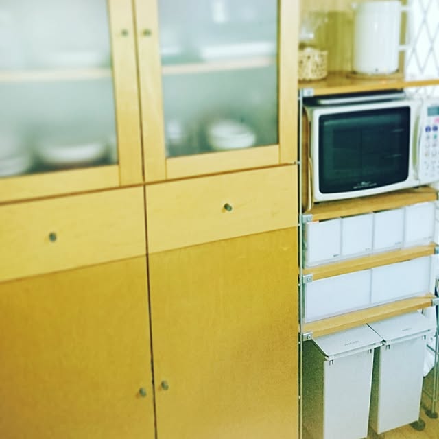 j_k0127さんの実例写真
