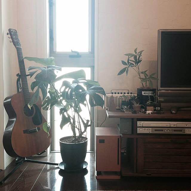 raiさんの実例写真