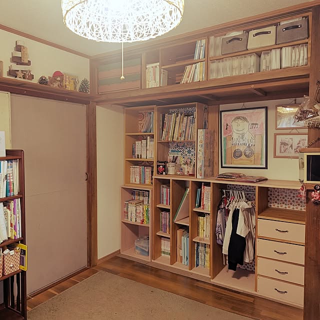 miwaさんの実例写真