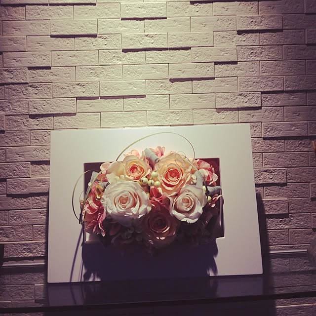 kichiponさんの実例写真