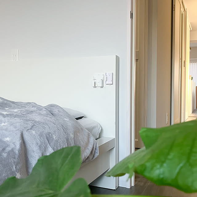 Saraさんの部屋