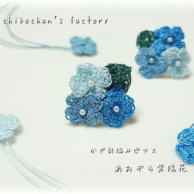 chicchiさんの実例写真