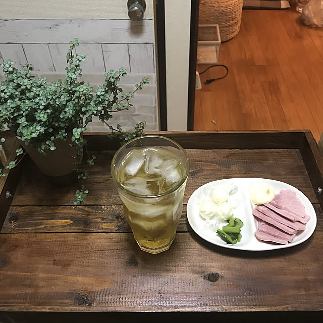 Rikoさんの実例写真