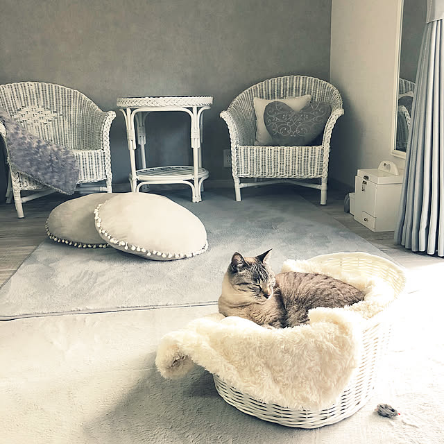 mieさんの実例写真