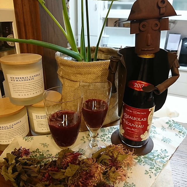 demetanさんの実例写真