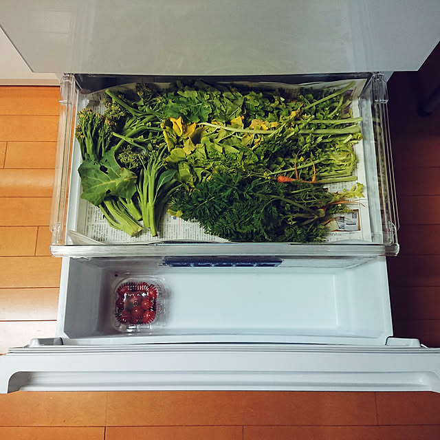 soyokoさんの実例写真