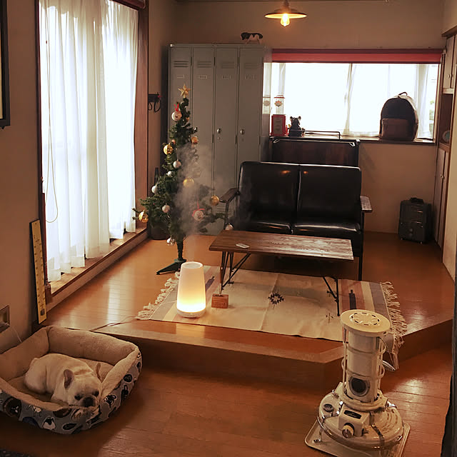 gonguuさんの実例写真