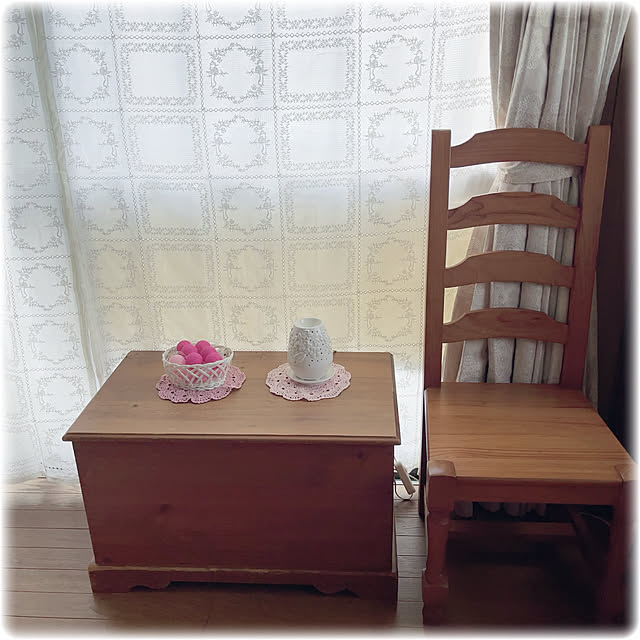 AKANEさんの部屋