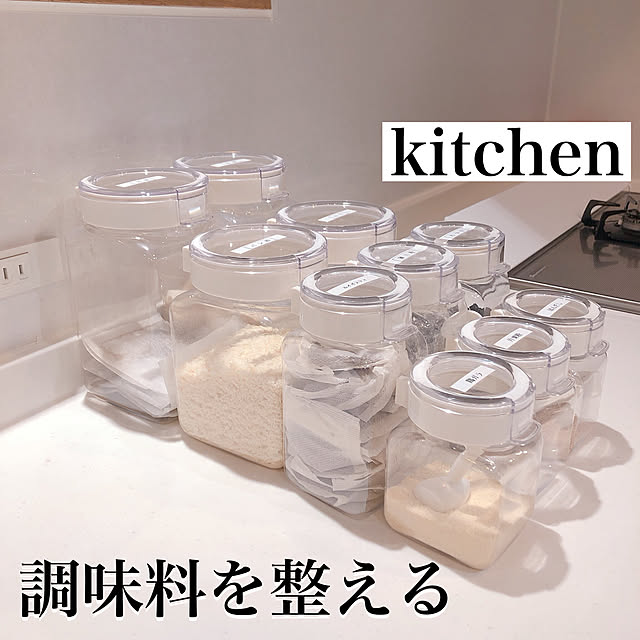 usameguさんの実例写真