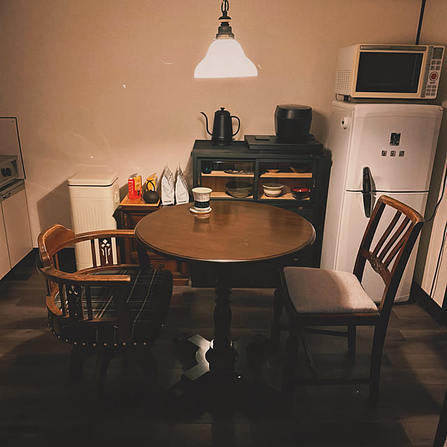 ryu.flatさんの実例写真