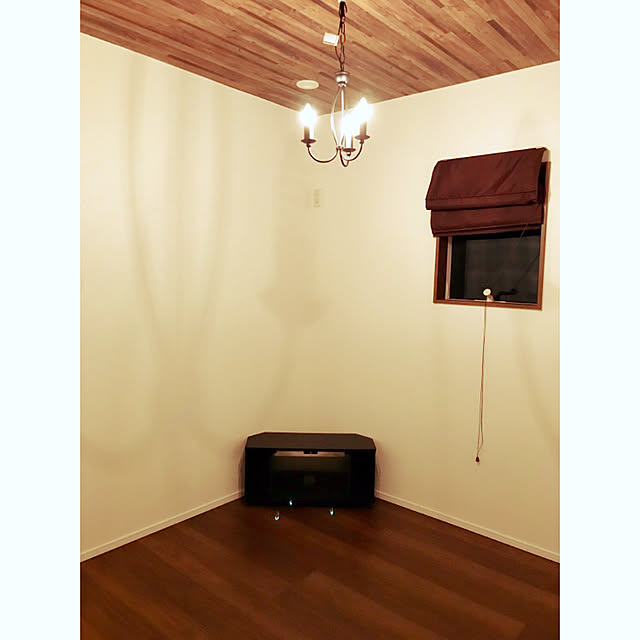 MRHTさんの実例写真