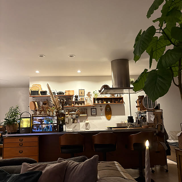 kojimasaさんの部屋