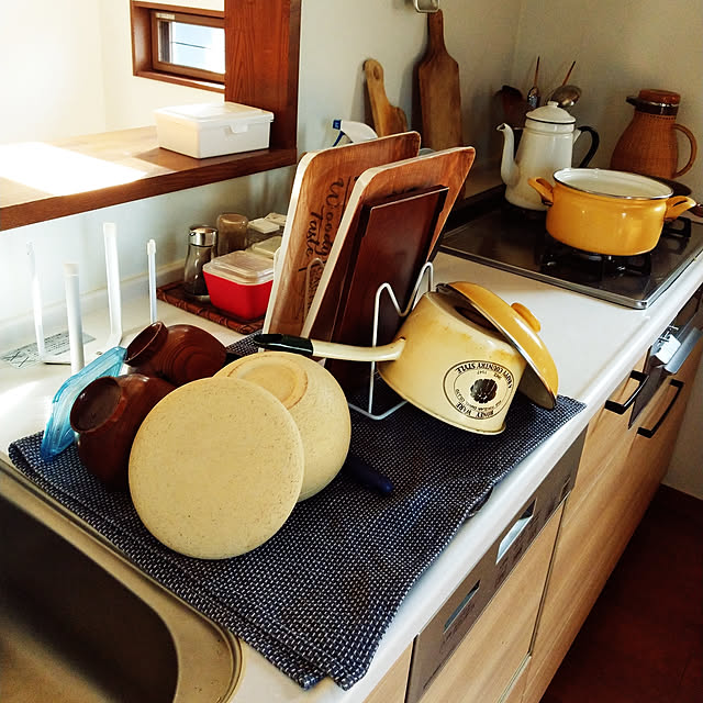 N.homeさんの実例写真