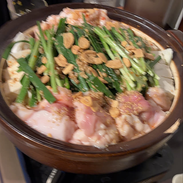 Hiromiさんの部屋