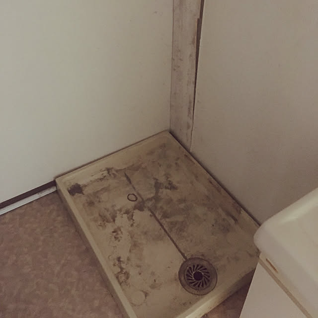 jlpmghrsさんの実例写真
