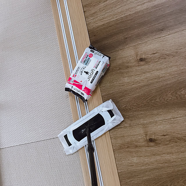 kahomeさんの実例写真