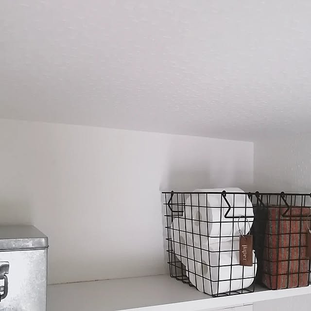 so-bokuさんの実例写真