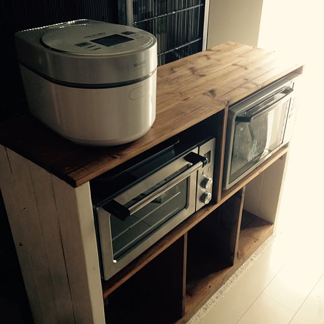tohkon41さんの部屋
