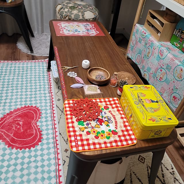 pocoさんの実例写真