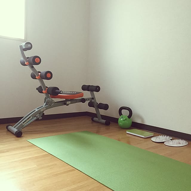 87chanさんの実例写真