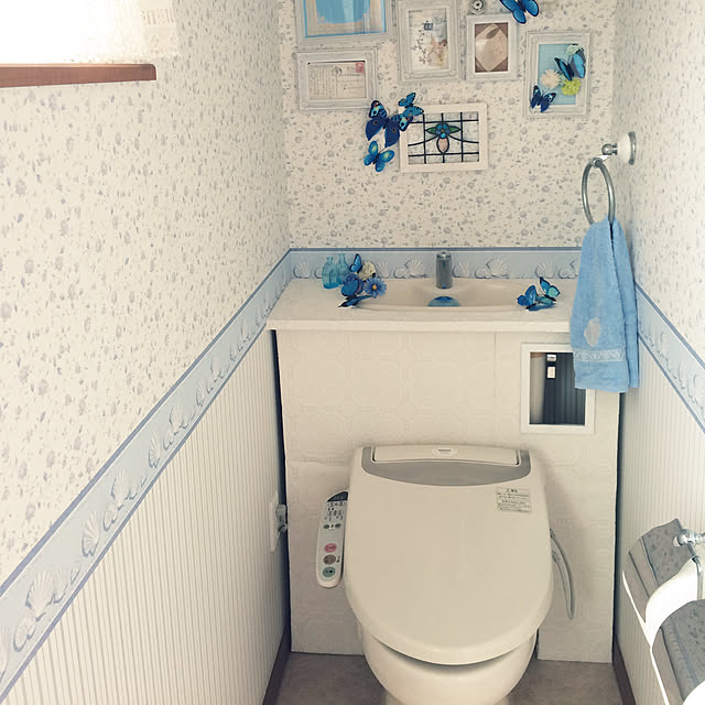 Momoさんの実例写真