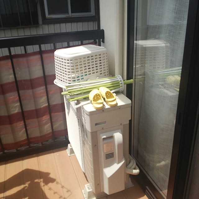 kurakoさんの実例写真