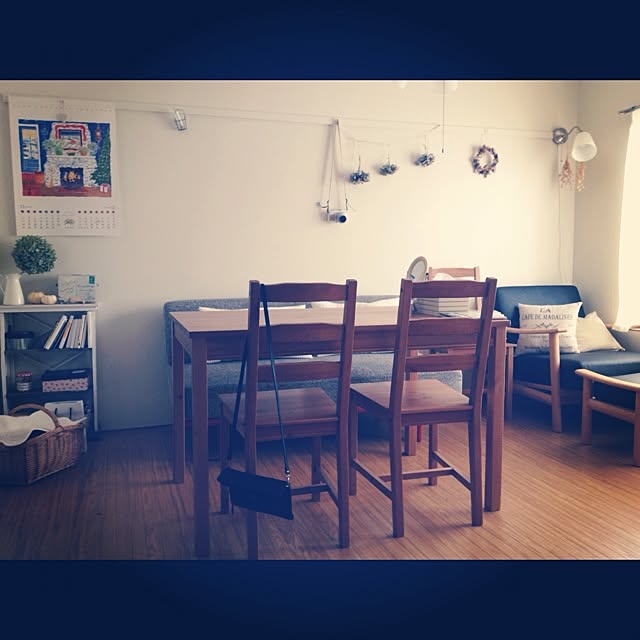 azuさんの実例写真