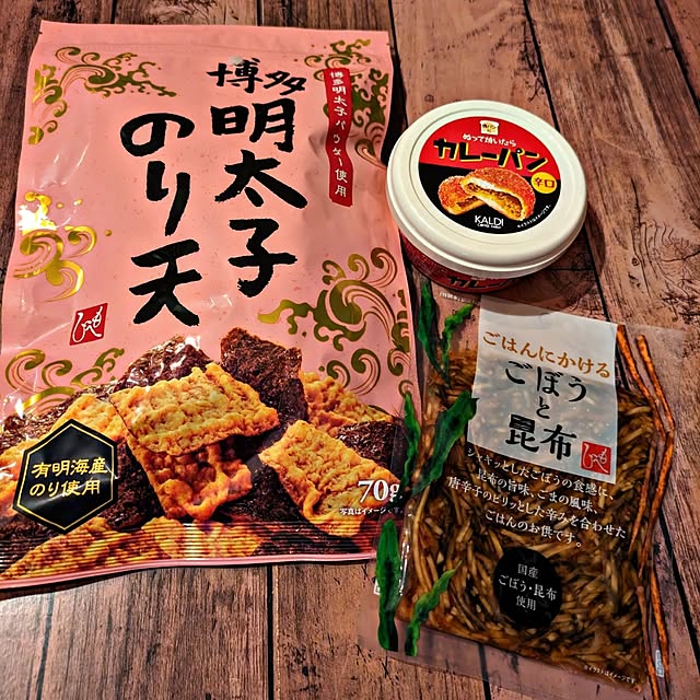 momozouさんの実例写真
