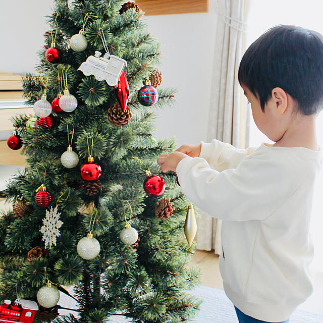 marumori_homeさんの部屋