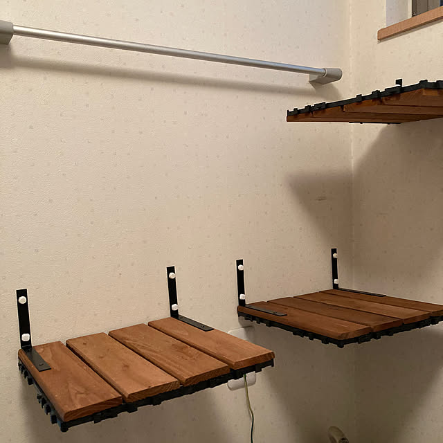 yuzuさんの部屋