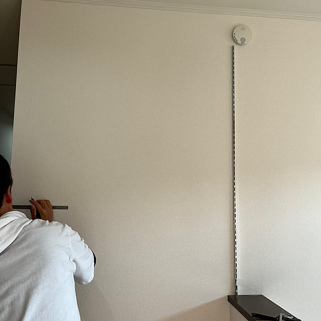 Yukicotoさんの部屋