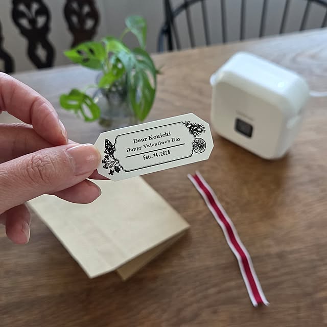 MARIE.color.interiorさんの部屋