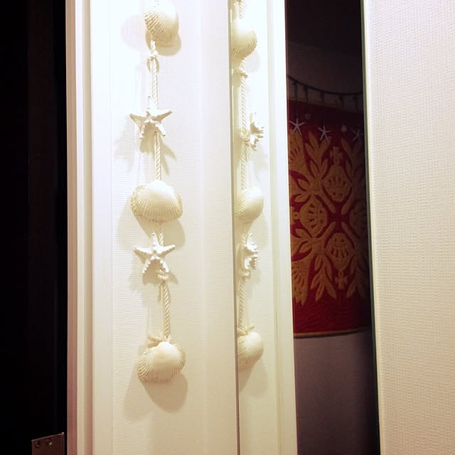 cocotaroさんの実例写真