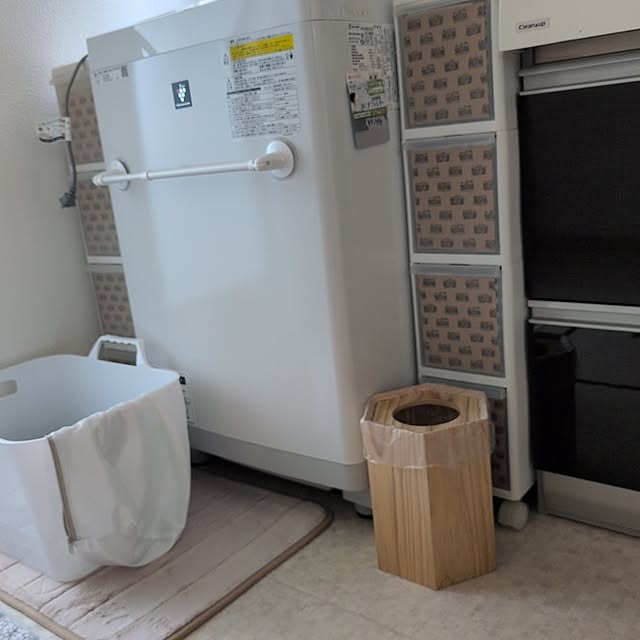 KOHAKUさんの実例写真