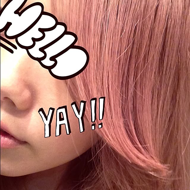 実例写真