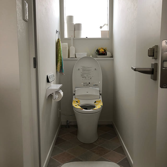 MMさんの実例写真