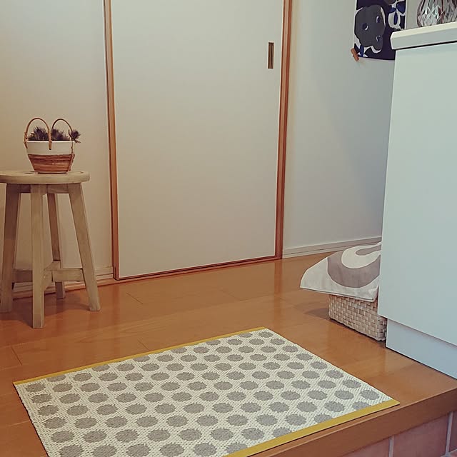souさんの実例写真