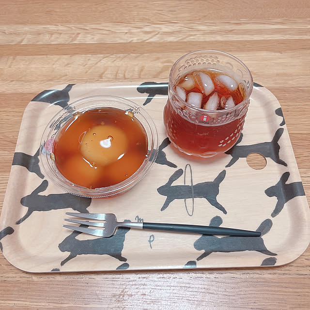 Noricoさんの部屋