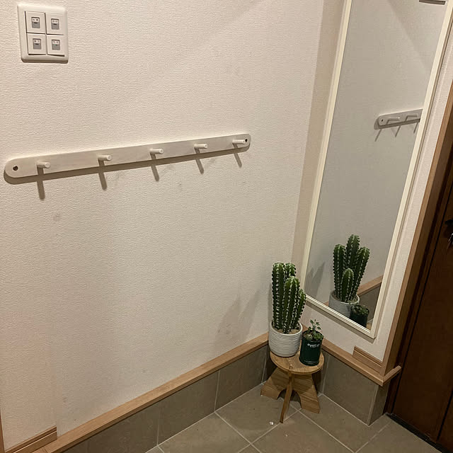 mamixさんの部屋