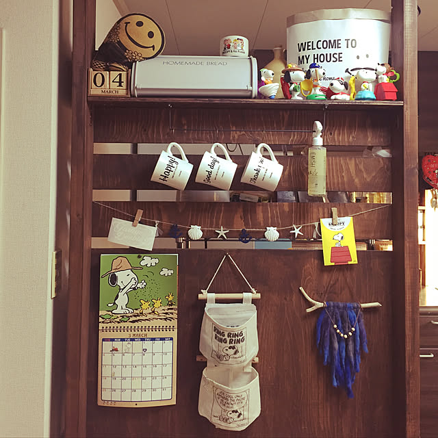 no.841さんの実例写真