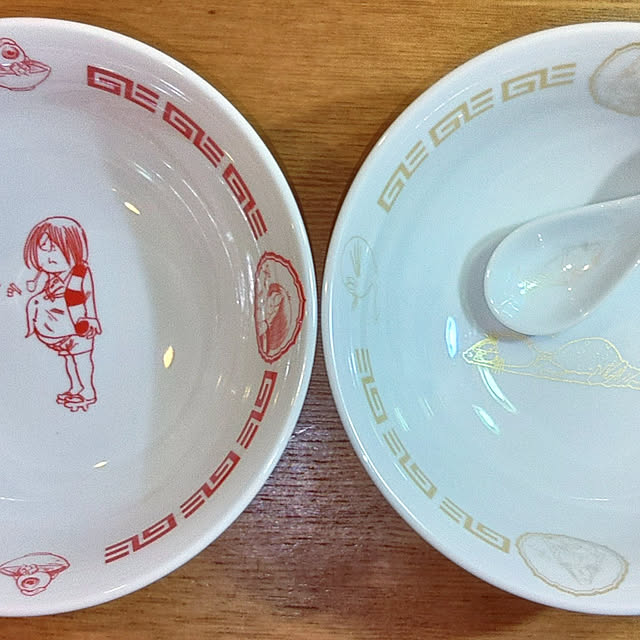 pyonさんの実例写真