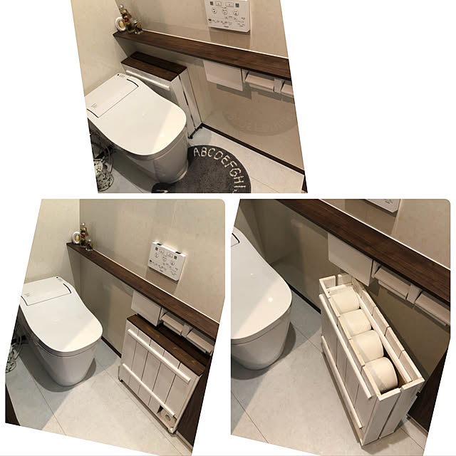 oyajicompanyさんの実例写真