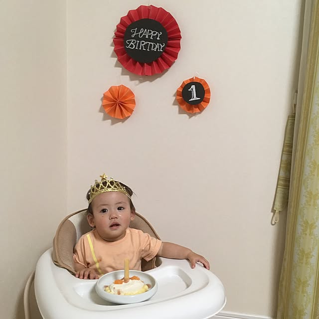 makoronさんの実例写真