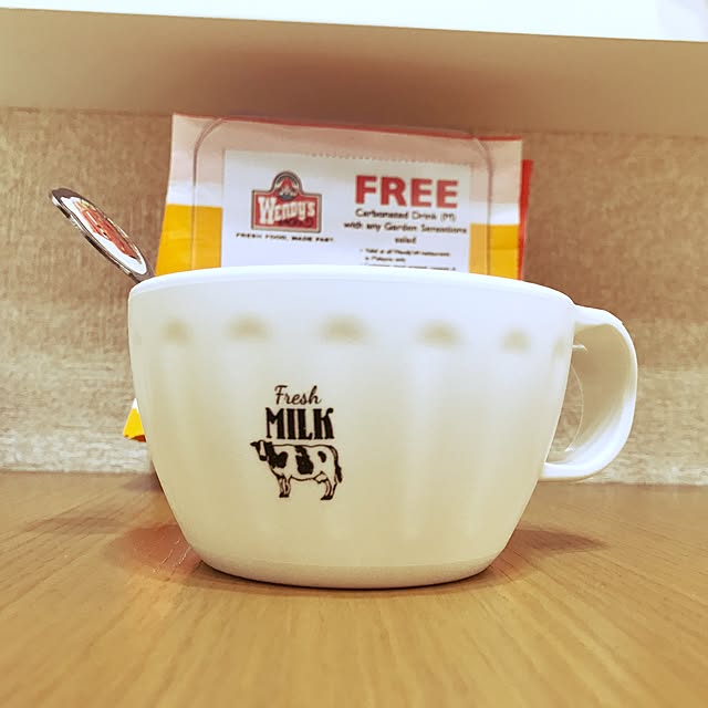 ta2__curlyさんの実例写真