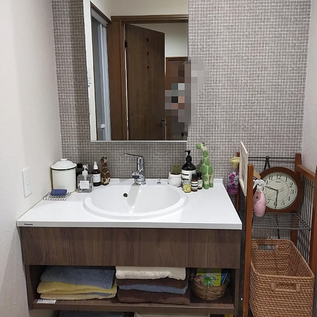MOMO1011さんの実例写真