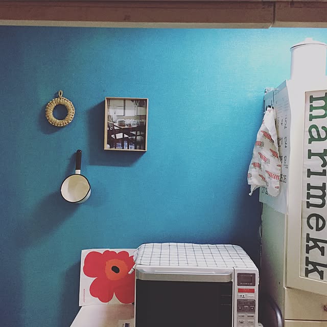 happylifeさんの実例写真