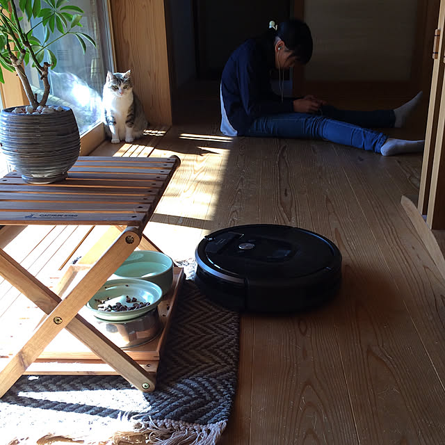 wakomaruさんの実例写真