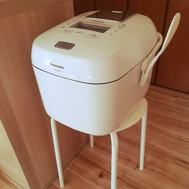 masaruchanさんの実例写真