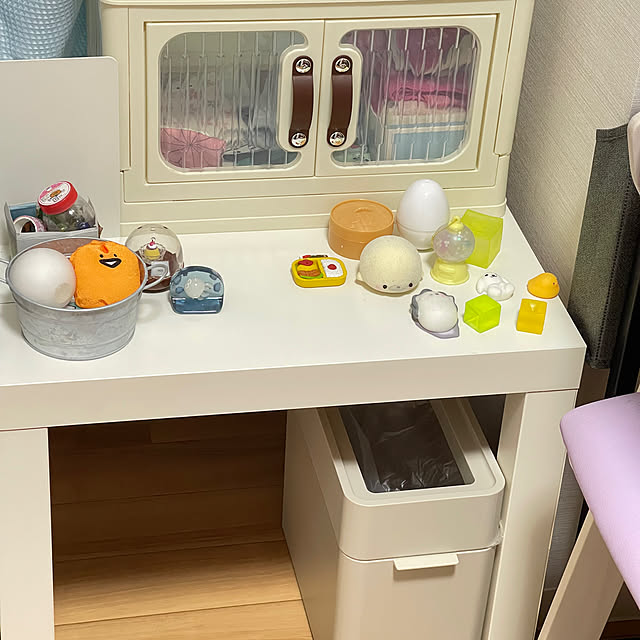 fuyuuさんの実例写真